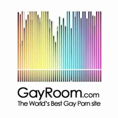 gayroom.com|Gay Room